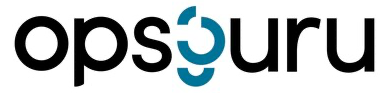 OpsGuru